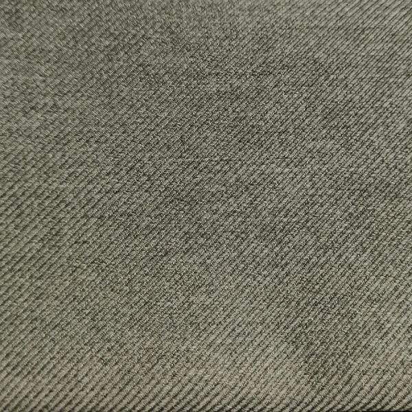 Тканина для штор мішковина Megara 5203