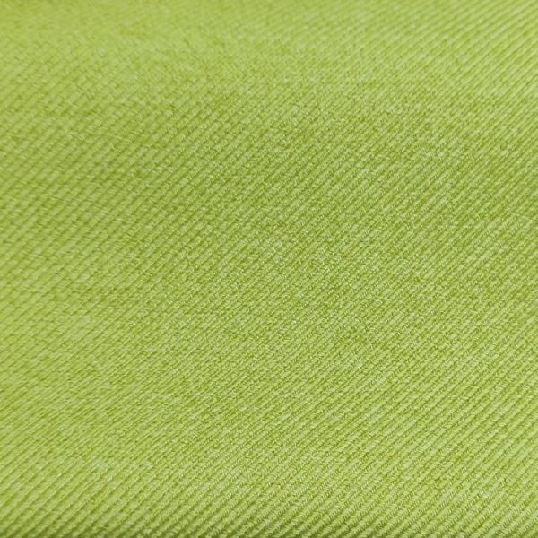 Ткань для штор мешковина Megara 5203