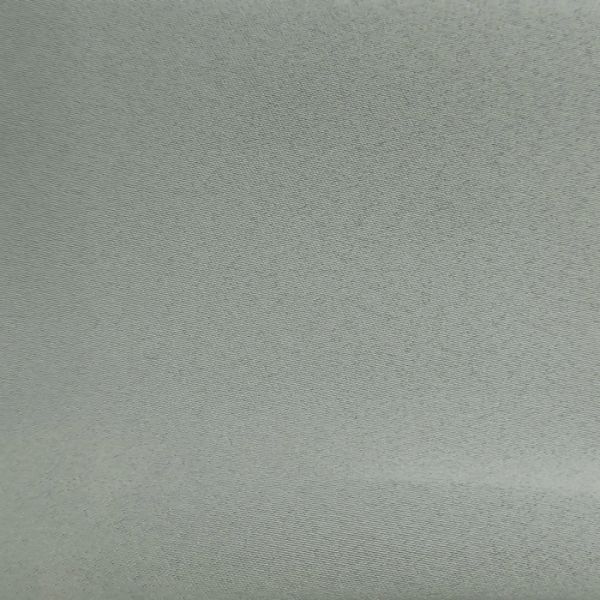 Тканина для штор дімаут Megara 5400