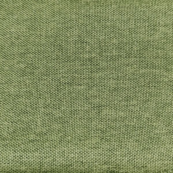 Ткань для штор рогожка Megara 2211