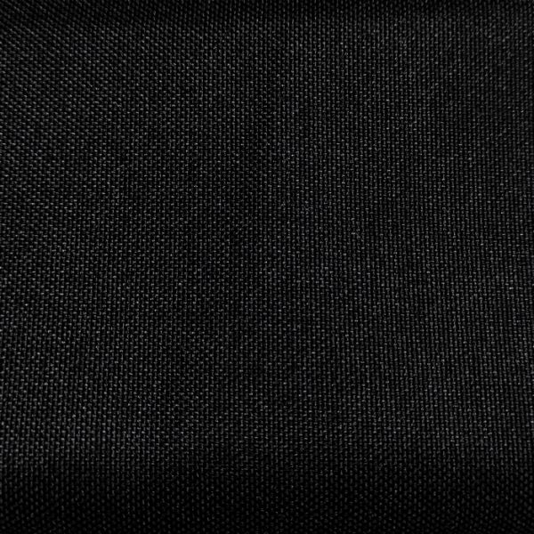 Ткань для штор рогожка Megara 2211