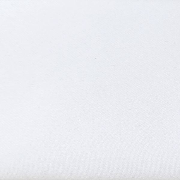 Ткань для штор, димаут белый, MEVLANA 643005-5001