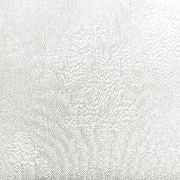 Жакардовая ткань для штор MEVLANA Istanbul-2001 (белый)