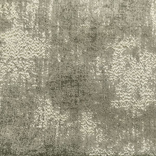 Жакардовая ткань для штор MEVLANA Istanbul-2512 (серый)