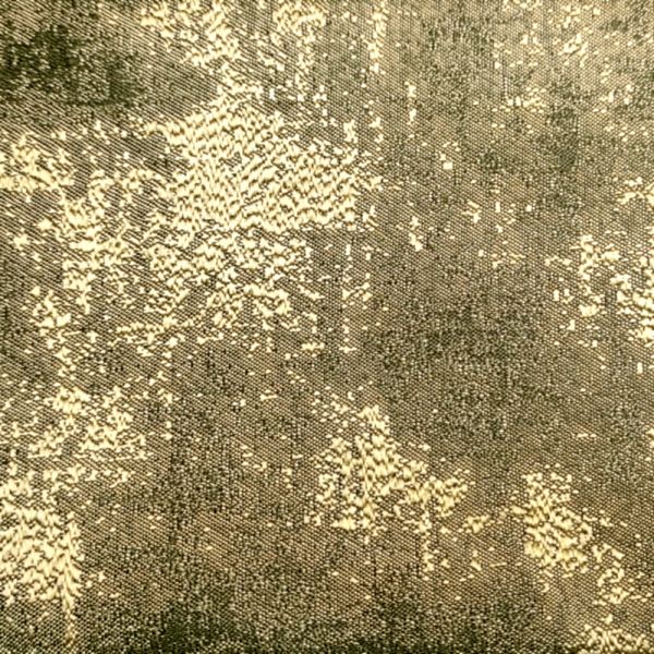 Жакардова тканина для штор MEVLANA Istanbul-2513 (сіро-бежевий)