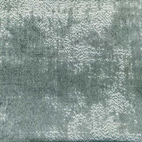 Жакардова тканина для штор MEVLANA Istanbul-2514 (сіро-блакитний)