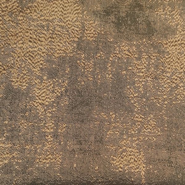 Жакардовая ткань для штор MEVLANA Istanbul-308 (коричневый)