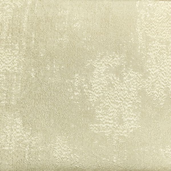 Жакардовая ткань для штор MEVLANA Istanbul-5207 (айвори)