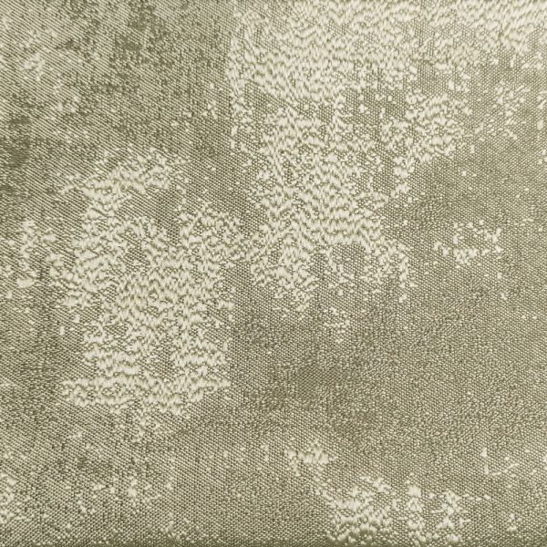 Жакардовая ткань для штор MEVLANA Istanbul-5304 (серо-бежевый)