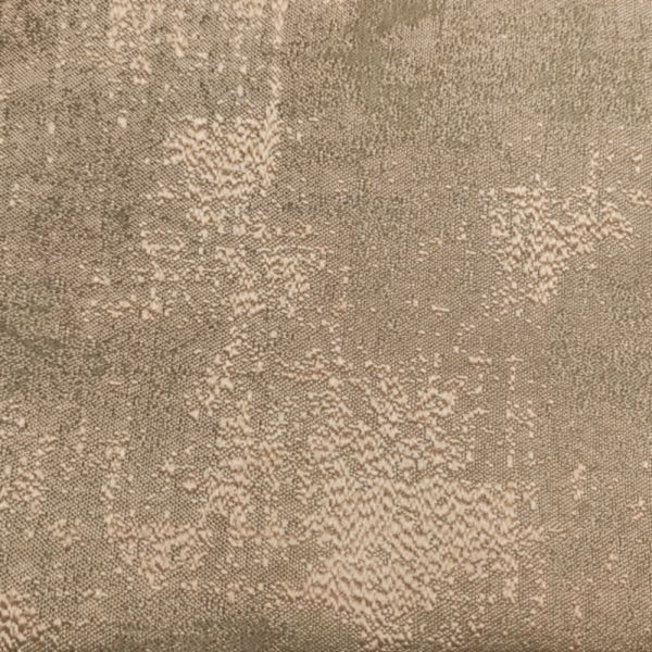 Жакардовая ткань для штор MEVLANA Istanbul-5306 (бледно-розовый)