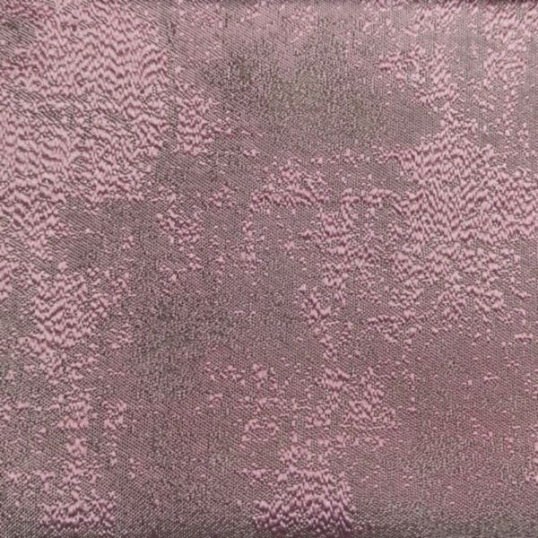 Жакардова тканина для штор MEVLANA Istanbul-5308 (темно-рожевий)