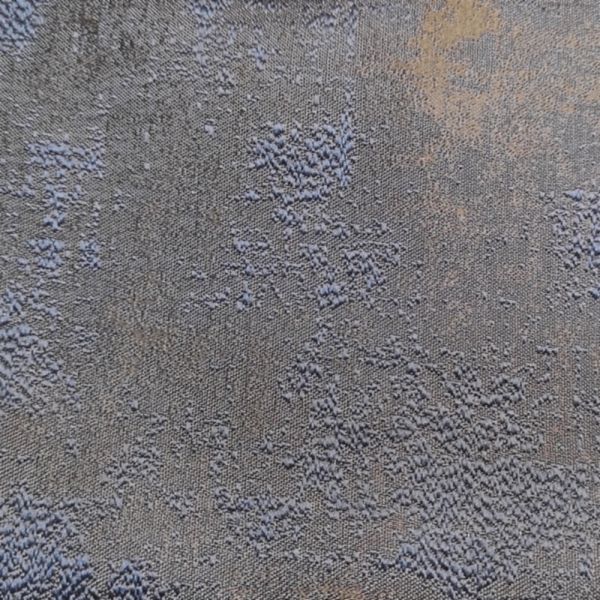Жакардовая ткань для штор MEVLANA Istanbul-5309 (синий)