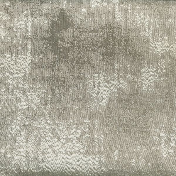 Жакардовая ткань для штор MEVLANA Istanbul-5310 (бежево-серый)