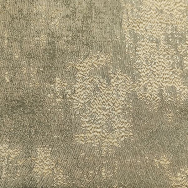 Жакардовая ткань для штор MEVLANA Istanbul-5311102 (бежевый)