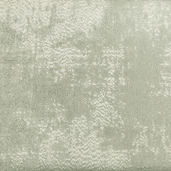 Жакардовая ткань для штор MEVLANA Istanbul-5401 (айвори)