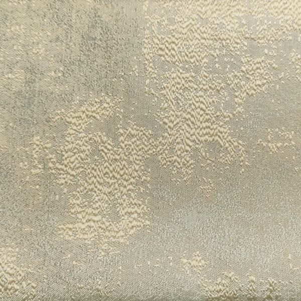 Жакардовая ткань для штор MEVLANA Istanbul-5402 (серо-бежевый)