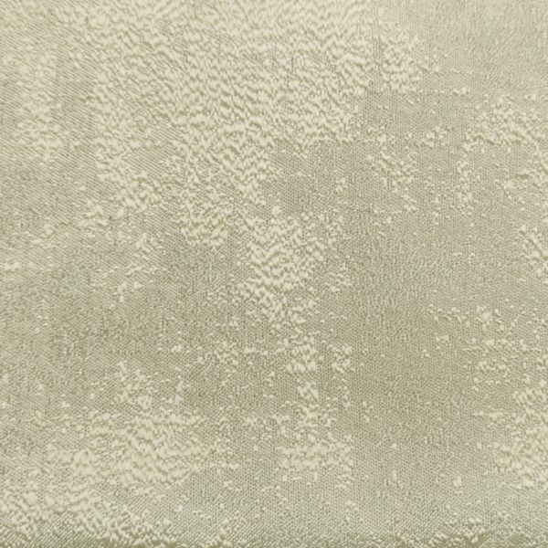 Жакардовая ткань для штор MEVLANA Istanbul-5403 (серо-бежевый)