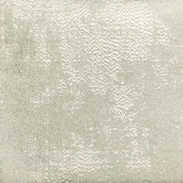 Жакардова тканина для штор MEVLANA Istanbul-5404 (сірий)