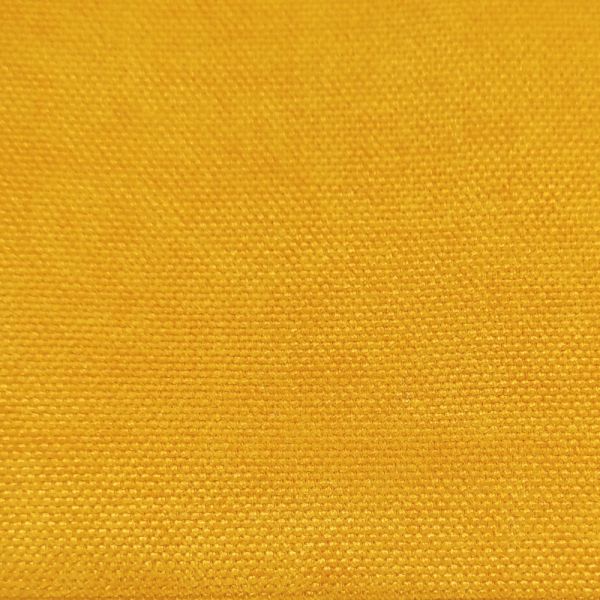 Ткань для штор микровелюр, оранжевый, MVL-QD-106