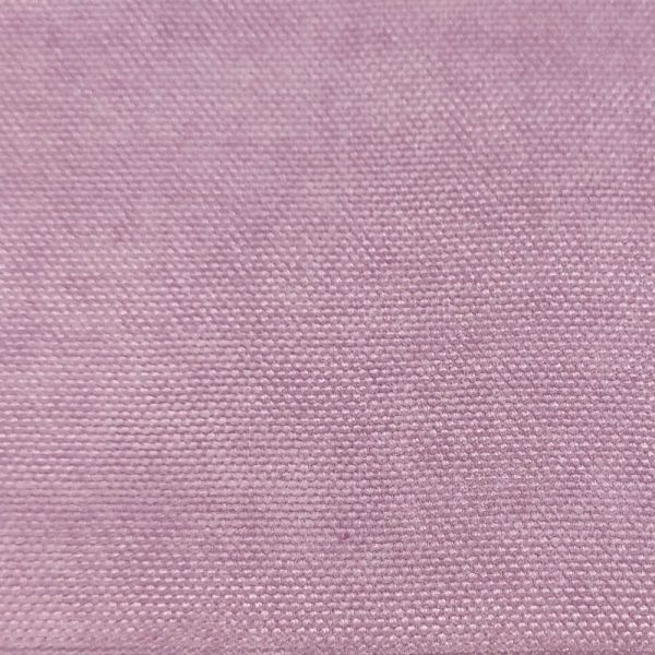 Тканина для штор мікровелюр, рожева, MVL-QD-110