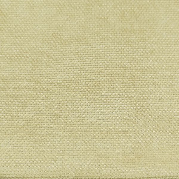 Ткань для штор микровелюр, песочный, MVL-QD-199
