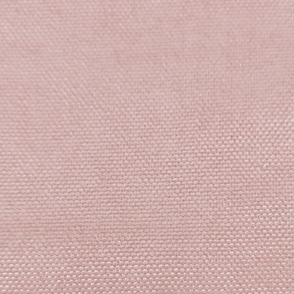 Тканина для штор мікровелюр, рожева, MVL-QD-213