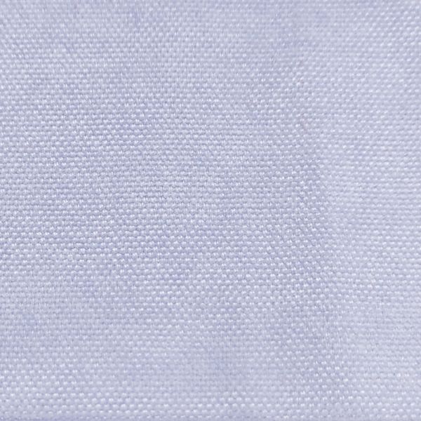 Тканина для штор мікровелюр, блакитна, MVL-QD-514
