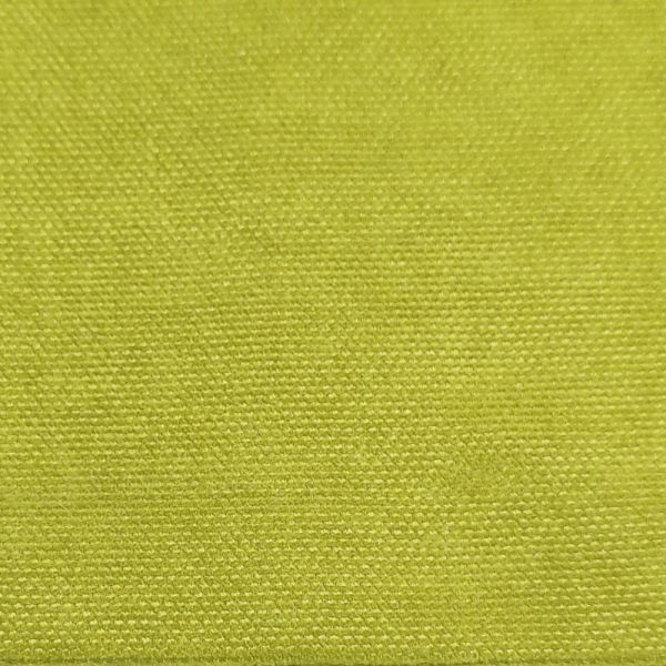 Ткань для штор микровелюр, оливка, MVL-QD-530