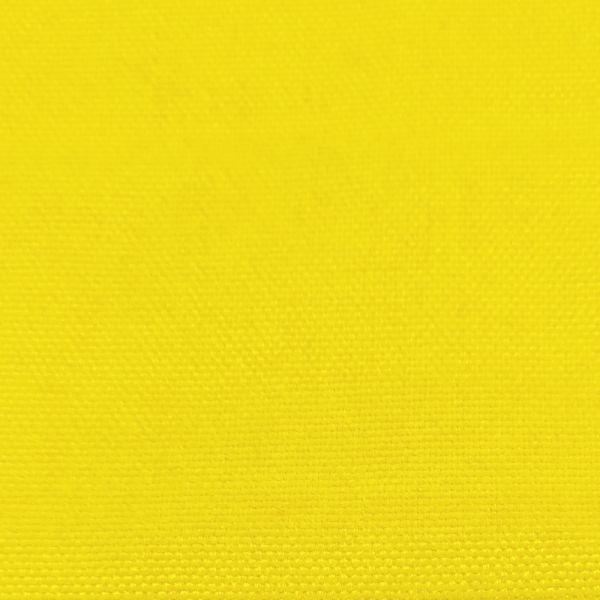 Ткань для штор микровелюр, жёлтая, MVL-QD-531