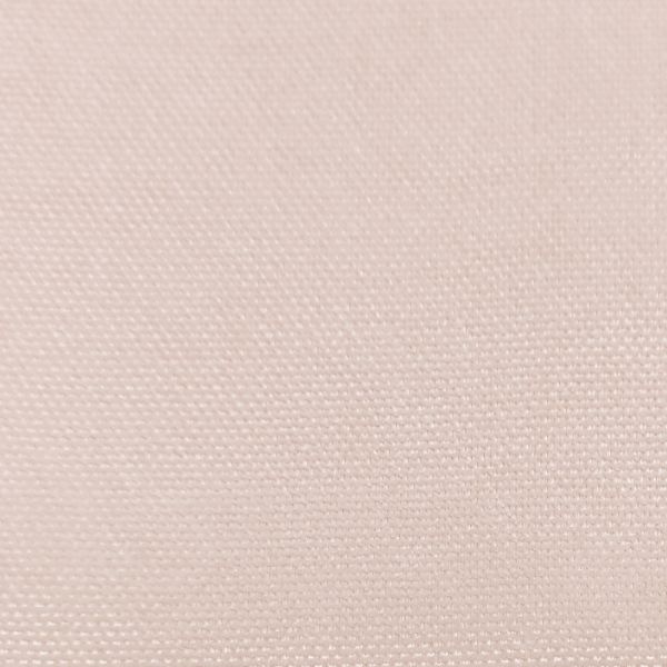 Ткань для штор микровелюр, розовая, MVL-QD-97