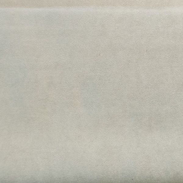 Ткань для штор нубук бежево-серый (имитация замши) MRTX-1303