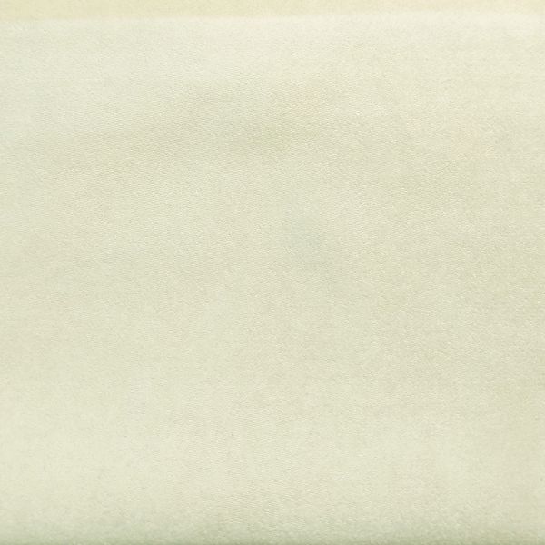 Ткань для штор нубук айвори (имитация замши) MRTX-1304