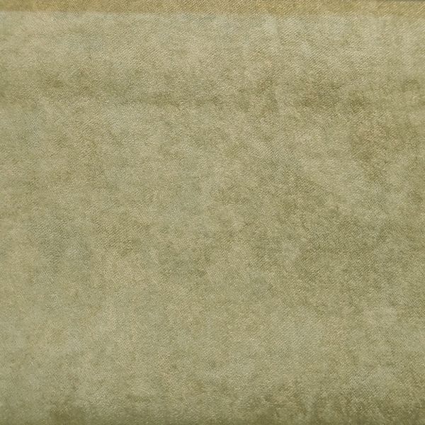Ткань для штор нубук серо-бежевый (имитация замши) MRTX-1308