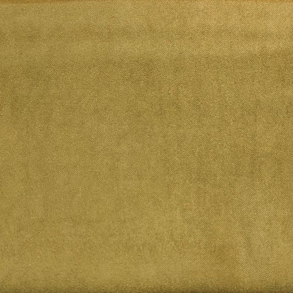 Ткань для штор нубук светло-коричневый (имитация замши) MRTX-1311