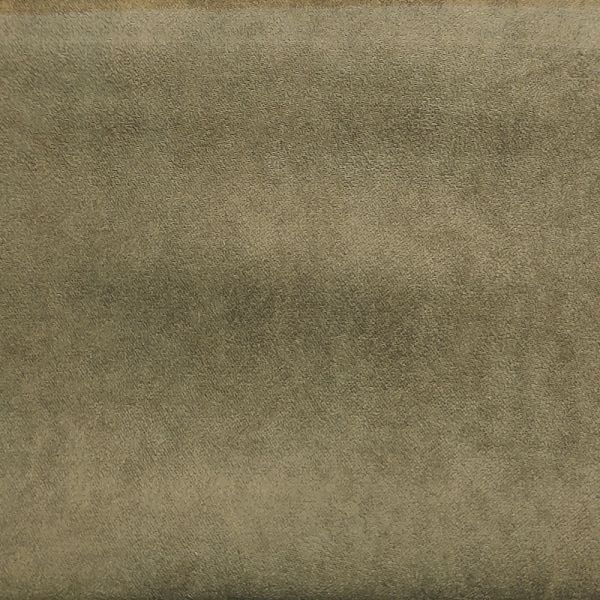 Ткань для штор нубук коричневый (имитация замши) MRTX-1313