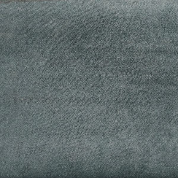 Ткань для штор нубук (имитация замши) MRTX
