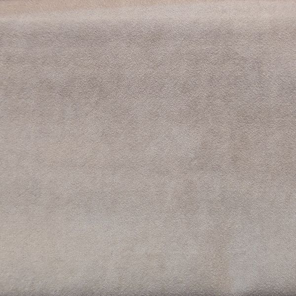 Ткань для штор нубук (имитация замши) MRTX
