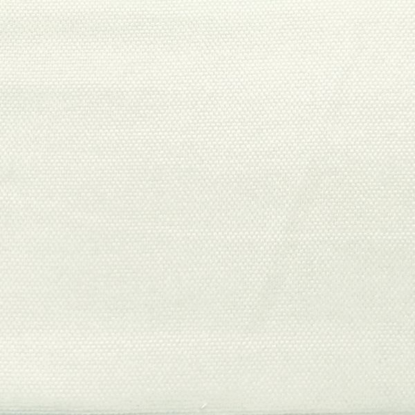 Ткань для штор микровелюр светло серый MRX-Morena-16