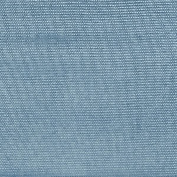 Ткань для штор микровелюр джинсовый MRX-Morena-20
