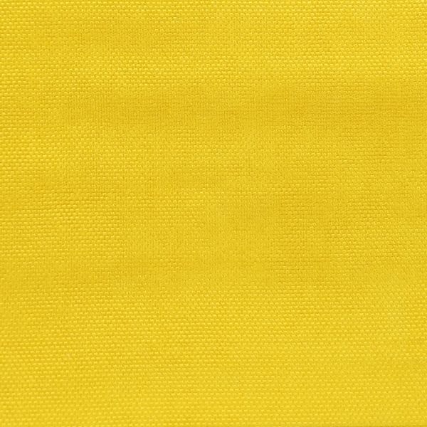 Тканина для штор мікровелюр жовтий MRX-Morena-23