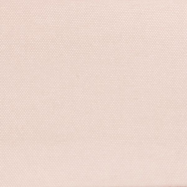 Тканина для штор мікровелюр ніжно-рожевий MRX-Morena-28