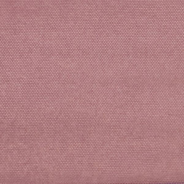 Ткань для штор микровелюр лилово-розовый MRX-Morena-30