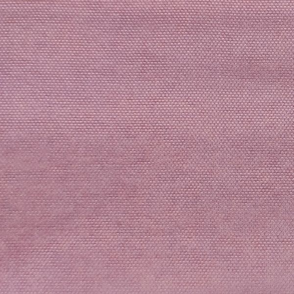 Тканина для штор мікровелюр рожевий MRX-Morena-31