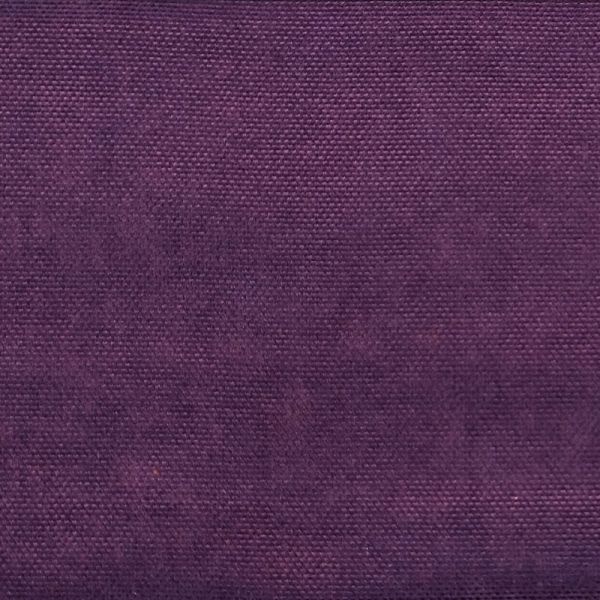 Ткань для штор микровелюр фиолетовый MRX-Morena-33