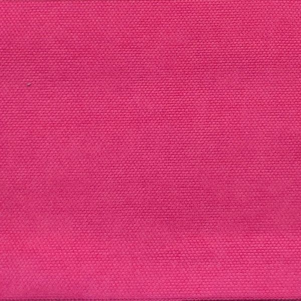 Тканина для штор мікровелюр рожевий пінк MRX-Morena-35