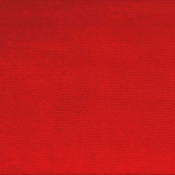 Ткань для штор микровелюр красный MRX-Morena-36