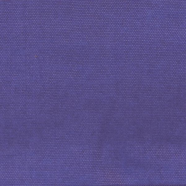 Ткань для штор микровелюр синий MRX-Morena-39