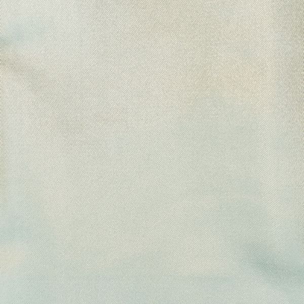 Ткань для штор Mirteks Yasemin