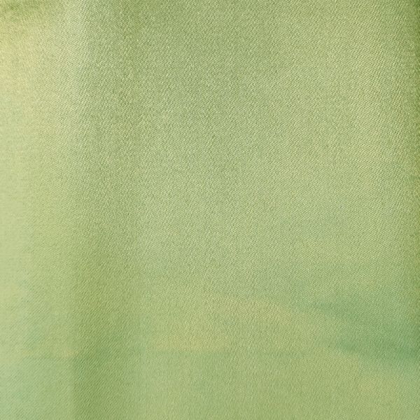 Ткань для штор Mirteks Yasemin