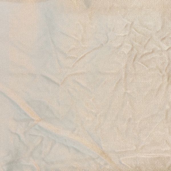 Ткань для штор Mirteks Yasemin Crush